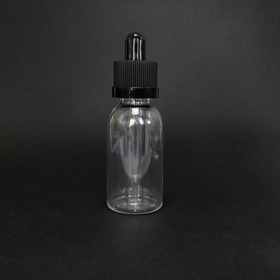 10 ml 15 ml 20 ml 30 ml 40 ml 50 ml 60 ml 70 ml 100 ml 120 ml Plastikbehälter mit Schraubverschluss