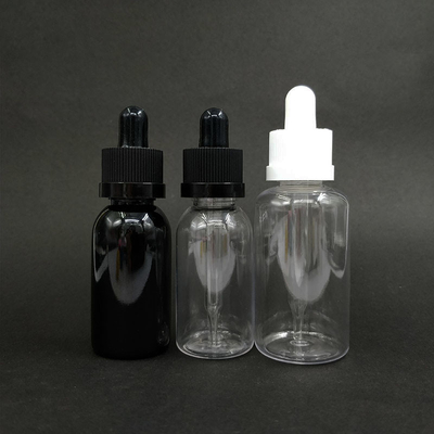10 ml 15 ml 20 ml 30 ml 40 ml 50 ml 60 ml 70 ml 100 ml 120 ml Plastikbehälter mit Schraubverschluss