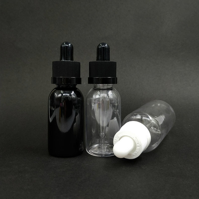 10 ml 15 ml 20 ml 30 ml 40 ml 50 ml 60 ml 70 ml 100 ml 120 ml Plastikbehälter mit Schraubverschluss