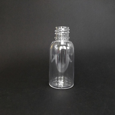 10 ml 15 ml 20 ml 30 ml 40 ml 50 ml 60 ml 70 ml 100 ml 120 ml Plastikbehälter mit Schraubverschluss