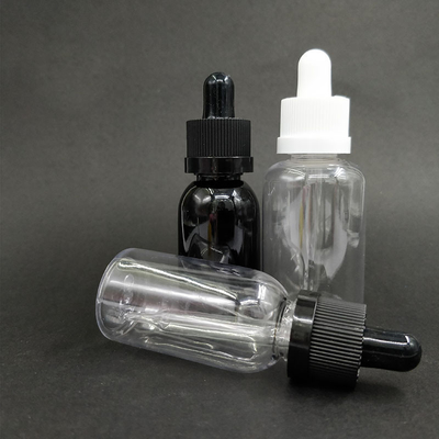 10 ml 15 ml 20 ml 30 ml 40 ml 50 ml 60 ml 70 ml 100 ml 120 ml Plastikbehälter mit Schraubverschluss