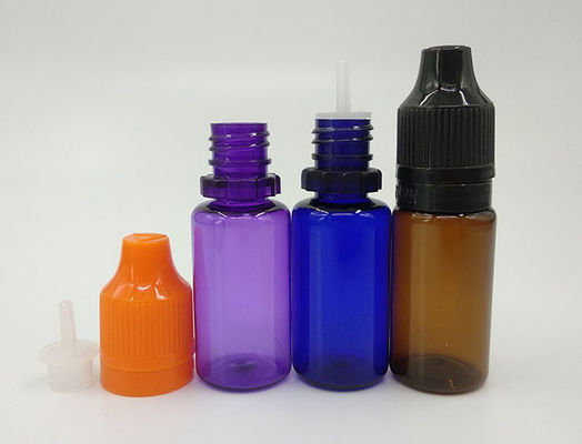 10 ml 15 ml 30 ml 60 ml 80 ml 100 ml Flasche mit Liquid-Capacity E mit individuellem Logo und individueller Druckfarbe