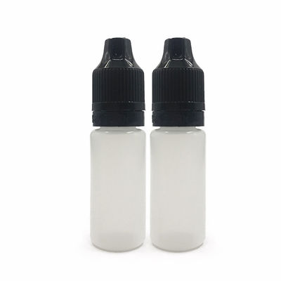 80 ml individualisierter Druck Farbe Flüssigkeit Tropffflasche für Aromatherapieprodukte