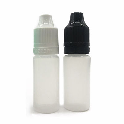80 ml individualisierter Druck Farbe Flüssigkeit Tropffflasche für Aromatherapieprodukte