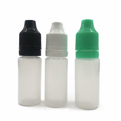 80 ml individualisierter Druck Farbe Flüssigkeit Tropffflasche für Aromatherapieprodukte