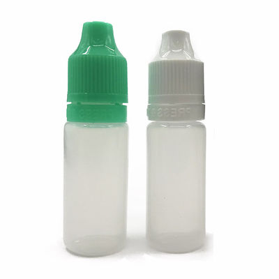 80 ml individualisierter Druck Farbe Flüssigkeit Tropffflasche für Aromatherapieprodukte