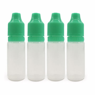 80 ml individualisierter Druck Farbe Flüssigkeit Tropffflasche für Aromatherapieprodukte