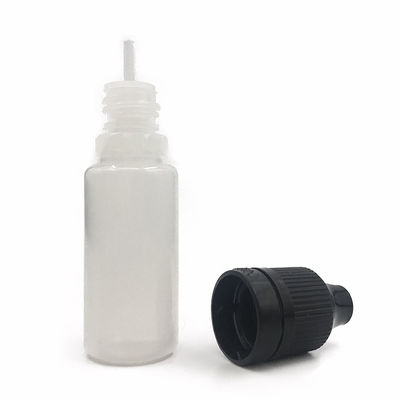 80 ml individualisierter Druck Farbe Flüssigkeit Tropffflasche für Aromatherapieprodukte