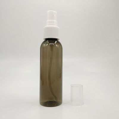 Klassische PET-Sprühflasche - die ultimative Lösung für ein effektives Sprühen