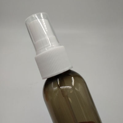 Klassische PET-Sprühflasche - die ultimative Lösung für ein effektives Sprühen