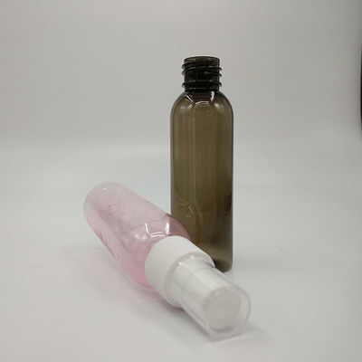 Klassische PET-Sprühflasche - die ultimative Lösung für ein effektives Sprühen
