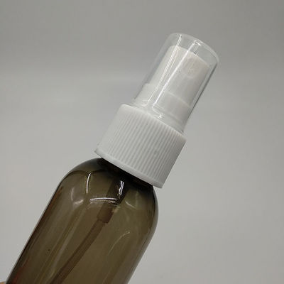 Klassische PET-Sprühflasche - die ultimative Lösung für ein effektives Sprühen