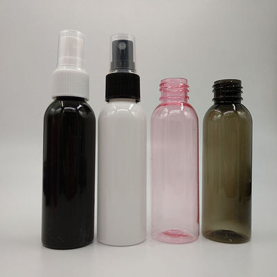 Tägliche PET-Plastik-Sprühflasche Klassiker Mehrzweck