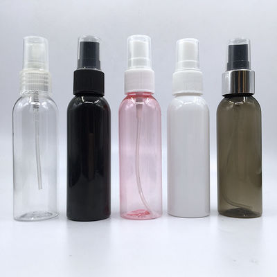 Tägliche PET-Plastik-Sprühflasche Klassiker Mehrzweck