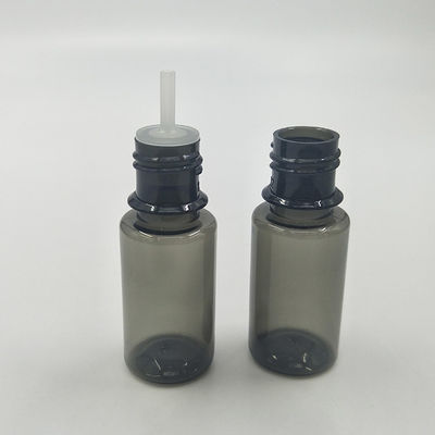 80 ml Flüssigkeit Tropffflasche mit einer Kapazität von 80 ml und Anpassung Druckfarbe