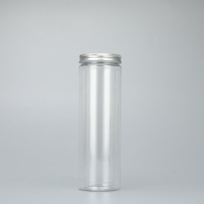 60 ml 80 ml Lebensmittel-Plastikbehälter mit Deckel