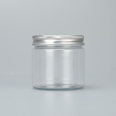 60 ml 80 ml Lebensmittel-Plastikbehälter mit Deckel