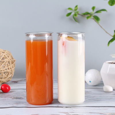 0,5 kg Bubble Tea Krüge mit Isolierung Perfekt ' Anforderungen