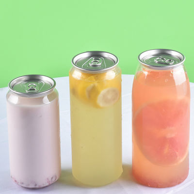 0,5 kg Bubble Tea Krüge mit Isolierung Perfekt ' Anforderungen