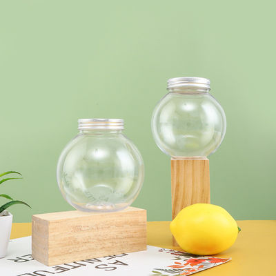 Auslaufsichere Bubble Tea Krüge: Modern und Praktisch für Ihr Geschäft