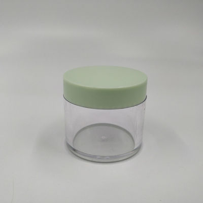 Organized Display and Storage Cosmetic Plastic Holder with Customized Logo