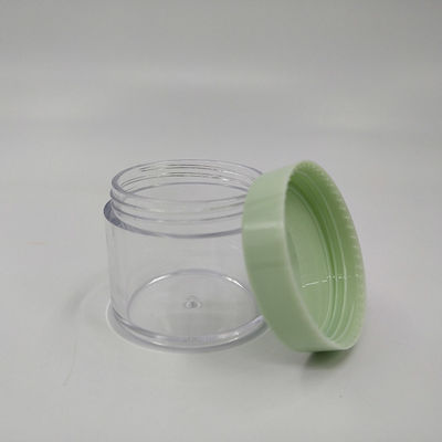 Organized Display and Storage Cosmetic Plastic Holder with Customized Logo