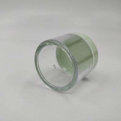 Organized Display and Storage Cosmetic Plastic Holder with Customized Logo