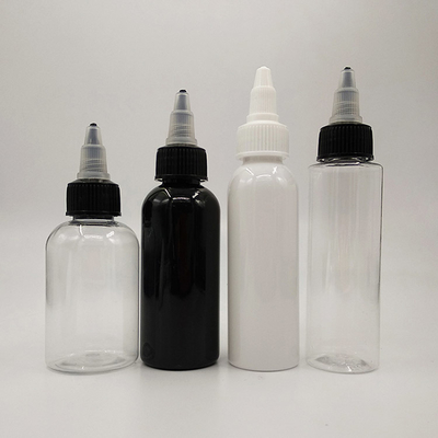 Platzsparendes Design Plastik-Kügeln Spülkanne Geschirrspüler Sicher 250 ml Kapazität