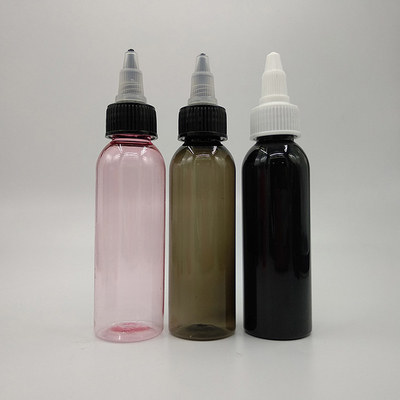 Platzsparendes Design Plastik-Kügeln Spülkanne Geschirrspüler Sicher 250 ml Kapazität