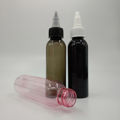 Platzsparendes Design Plastik-Kügeln Spülkanne Geschirrspüler Sicher 250 ml Kapazität