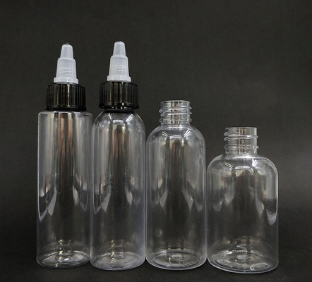 Platzsparendes Design Plastik-Kügeln Spülkanne Geschirrspüler Sicher 250 ml Kapazität