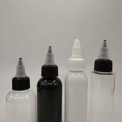 Platzsparendes Design Plastik-Kügeln Spülkanne Geschirrspüler Sicher 250 ml Kapazität
