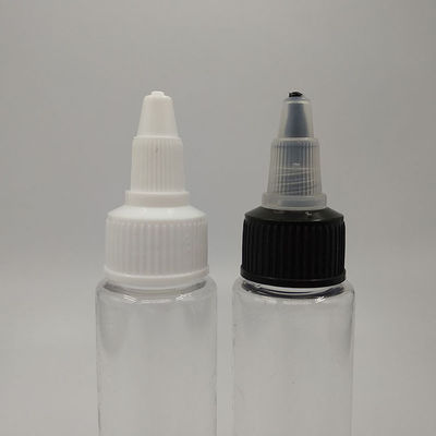 100ml Plastic Screw Top Containers Ideal for Storing Small Items