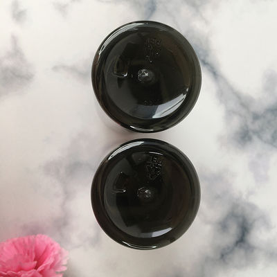 100ml E liquid bottle the best choice for your e-liquid packaging