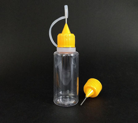 150ml Kunststoff-Schraubdeckel, BPA-frei, ja, für sicheren und dauerhaften Verschluss