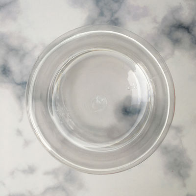 Customization Plastic Jar Containers with Capacity 2oz 3oz 4oz 5oz 6oz 7oz 8oz