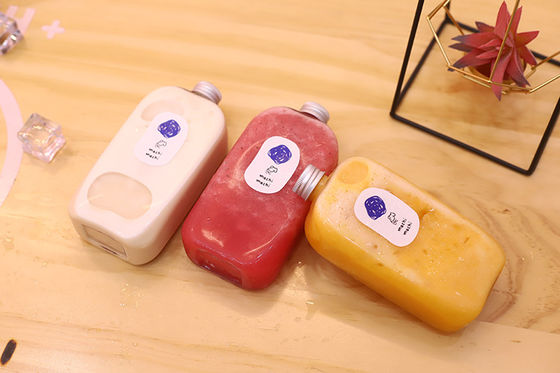 0.5kg Milk Tea Bottles Insulation Yes Modern for Insulated Modern Bottles