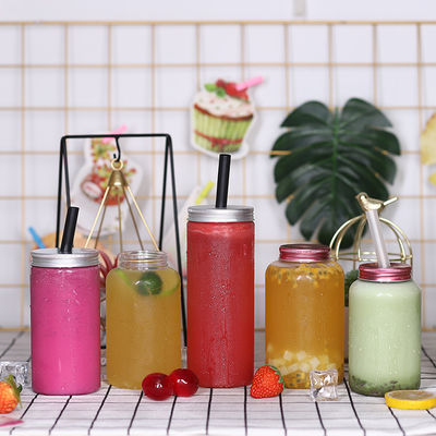 Medium Milk Tea Bottles The Perfect Choice for Water and Personalization Needs
