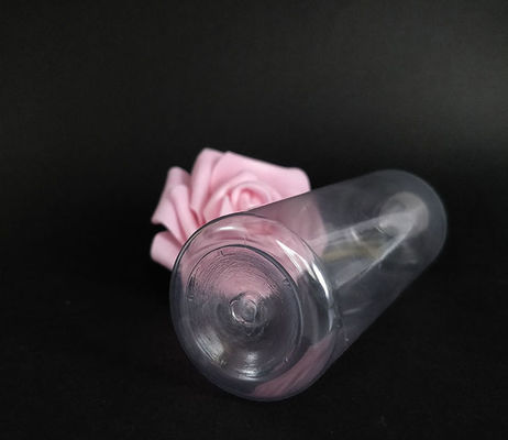 100 ml E-Flüssigkeitsflasche E-Flüssigkeitsdruck Farbpersonalisierung