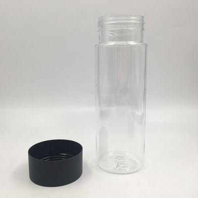 Affordable Bubble Tea Jugs 0.5kg Square Round for Your Business