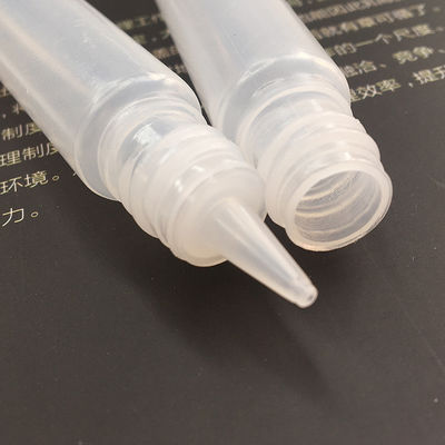 Kindersichere PET-Kleinflaschen für Flüssigkeitslagerung und Transportlösungen