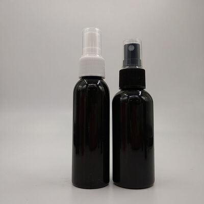 Klassische PET-Sprühflasche, geeignet für vielfältige Anwendungen, einschließlich Gartenpflege und Autoreinigung, bietet gleichmäßiges Sprühen.