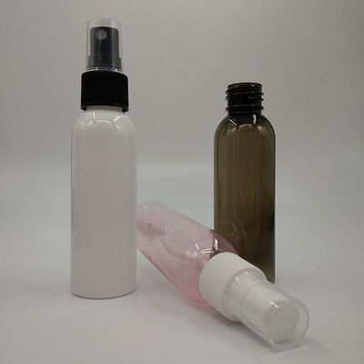 Klassische PET-Sprühflasche, geeignet für vielfältige Anwendungen, einschließlich Gartenpflege und Autoreinigung, bietet gleichmäßiges Sprühen.