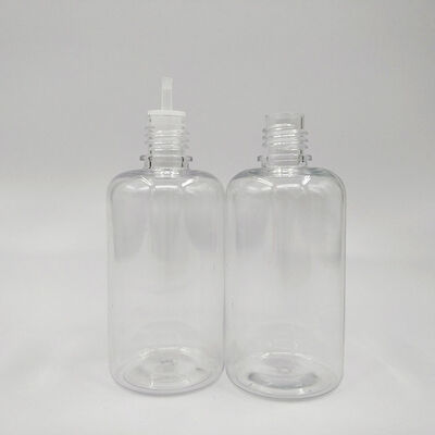 10 ml 15 ml 30 ml 40 ml 60 ml 80 ml 100 ml Flüssigkeit Tropffflasche anpassbare Druckfarbe geeignet für ätherische Öle Serum und Flüssigkeiten Verpackung