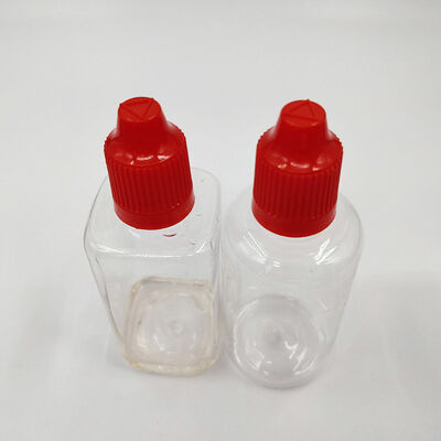 10 ml 15 ml 30 ml 40 ml 60 ml 80 ml 100 ml Flüssigkeit Tropffflasche anpassbare Druckfarbe geeignet für ätherische Öle Serum und Flüssigkeiten Verpackung