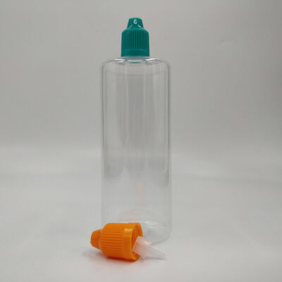10ml 15ml 20ml 30ml 40ml 60ml 80ml 100ml kleine Flaschen für Flüssigkeiten, konzipiert zur Aufbewahrung von flüssigen Nahrungsergänzungsmitteln, Vitaminen und Kräuterextrakten