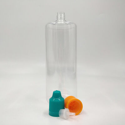 10ml 15ml 20ml 30ml 40ml 60ml 80ml 100ml kleine Flaschen für Flüssigkeiten, konzipiert zur Aufbewahrung von flüssigen Nahrungsergänzungsmitteln, Vitaminen und Kräuterextrakten