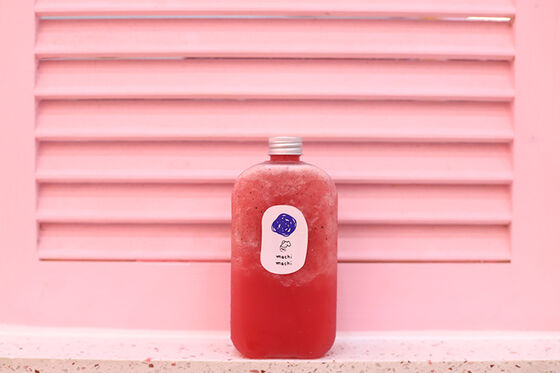 Anpassbare Bubble Tea Krüge mit Kapazitäten von 120ml, 250ml, 350ml, 500ml und 1000ml, perfekt für Getränkeausgabebedürfnisse