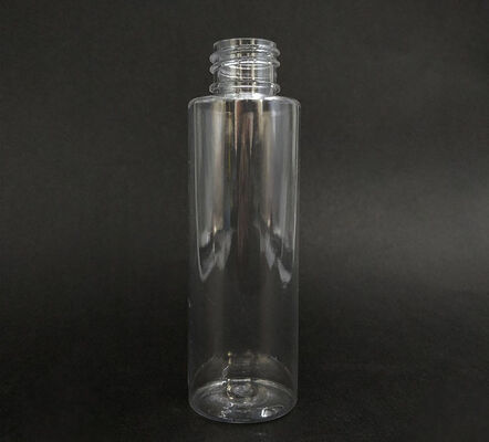 Druck von 5000 Tropfflaschen mit glatter Oberfläche, konzipiert für einfaches Dosieren und Versiegeln in der medizinischen Verpackung