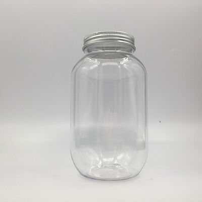 Mittlere Milchtee-Flaschen Isolierung Ja Entwickelt, um eine effektive Temperaturkontrolle für Getränke und auslaufsichere Aufbewahrung zu gewährleisten